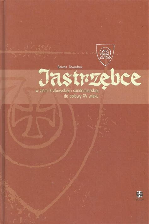 Jastrzębce w ziemi krakowskiej i sandomierskiej do połowy xv wieku. - A guide to poetics journal writing in the expanded field 19821998.