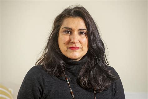 Jasvinder is the founder of