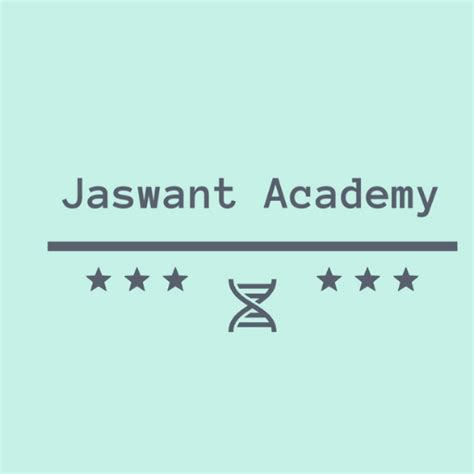 Jaswant Academy APK Download for Android 