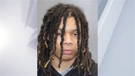 Jatae Gourrier, a Troy man accused of shooting and killing his younger brother, appeared before a judge on Wednesday to be arraigned. One big question is what would lead one brother to murder the .... 