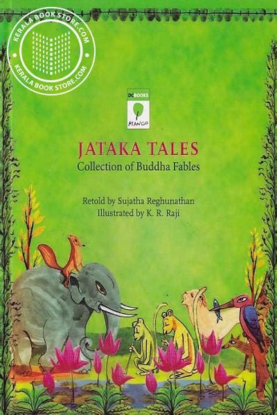 Jataka tales collection of buddha fables. - New holland kobelco 4hk1 6hk1 isuzu engine workshop manual.