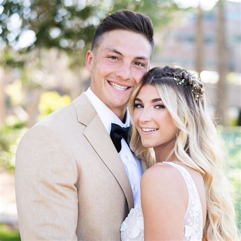 🍆 Jatie Vlogs Onlyfans Leaked [HD] 108 Pics