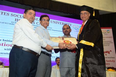 Jatin khanna biography of alberta college