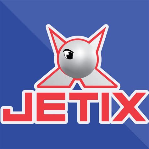 Jatix. Things To Know About Jatix. 