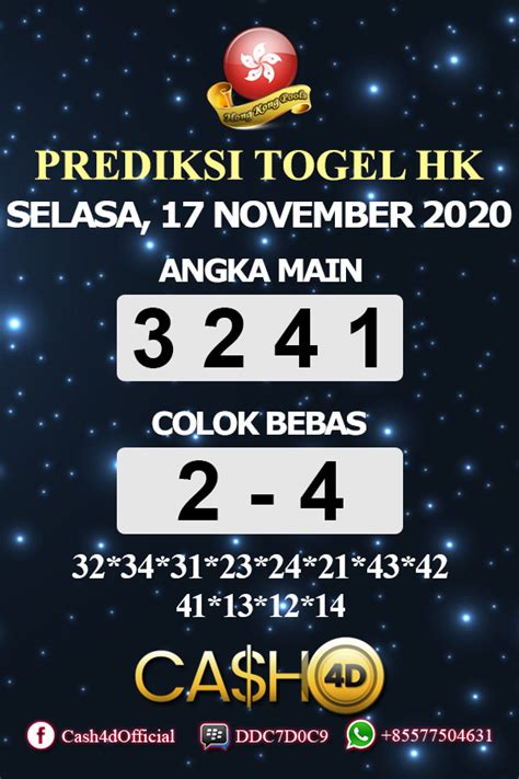 Jatuh hongkong malam ini live tercepat 2022 hongkong hari. Angka bbfs 7 digit.