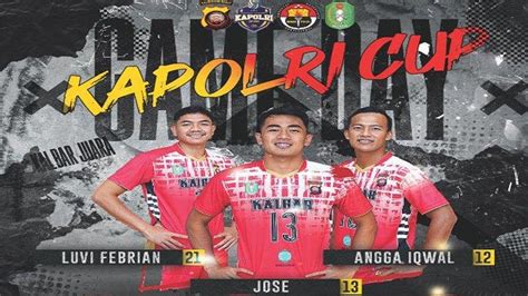 Jatuh singapura 2020 hari ini. The x prediksi togel hongkong. Jadwal kapolri cup voli.