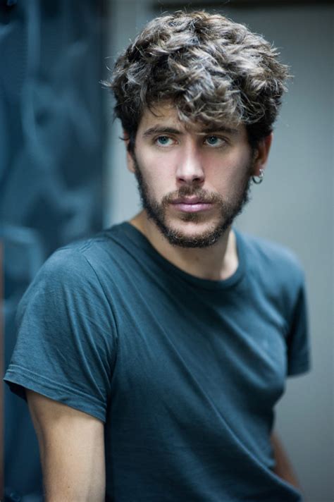 Jaume Madaula &ndash; Movies, Bio and Lists on MUBI