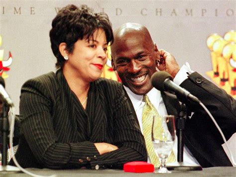 Profile picture of Jaunita Rosenbaum