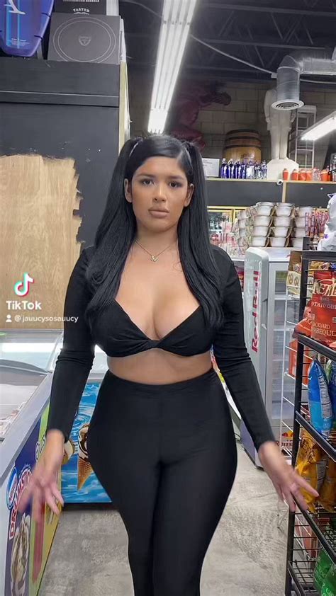 🔥 XXX Jauucy Leaks