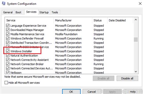 Javítsa meg a Win7 + FritzStick + Inet rendben - de nincs …