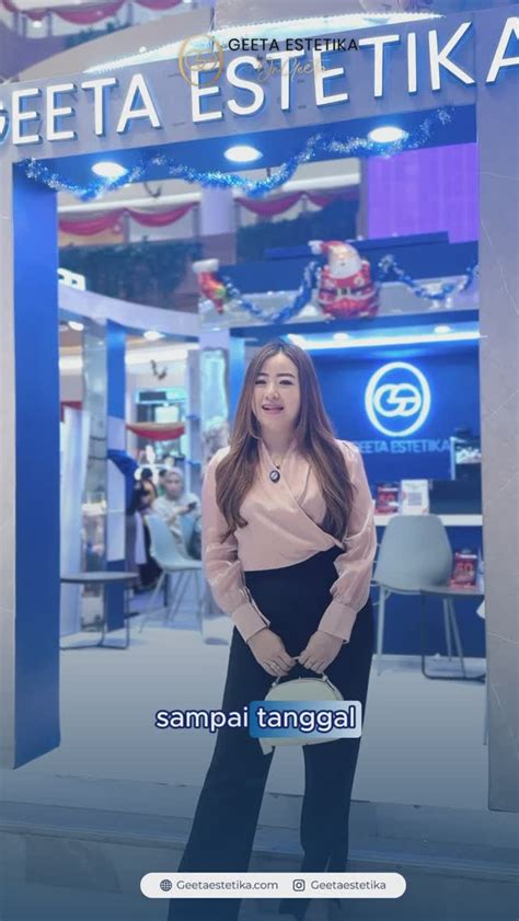 Jav Mom Hd tips eksklusif hemat & Pantau area samping info xvideos kids dan blender halus pajak Plaza Topup rekomendasi film penasaran dia bahas apa image 1