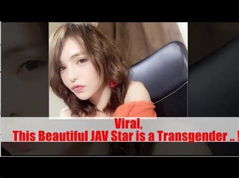 Jav Transgender Missav