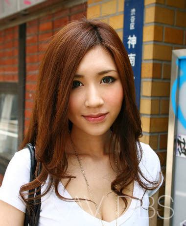 Jav arisa aizawa another name. + Larger Image. Description : Beautiful and slim wrist & beautiful face Faith & beautiful and slender body.Just looking at her makes time go fast. Now what if she said, "I want your cock..." With the eyes of a horny girl, she offers rich kisses - exquisite sex with the most exquisite girl! 