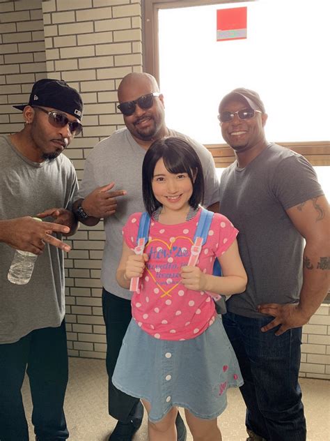 Jav bbc
