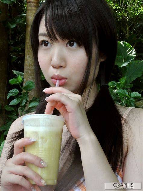 Jav hd 18 