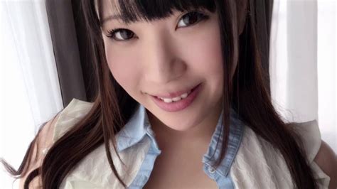 Jav.sh. Dec 9, 2020 · 319. next. Watch most-recent Mother Videos1 at Javdoe.sh - Free JAV Sex Streaming, Japanese Porn Online HD. Free Download and Watching jav porn videos. Tons of hot jav censored,Japanese tube,Japanese sex online. Update everyday, javdoe.sh are waiting for you. 