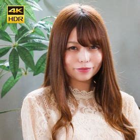 Explore your favorite JAV Genres / Categories here and enjoy the story. . Jav19
