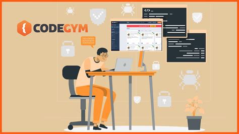Java'da () Yöntemini Kullanma CodeGym. 