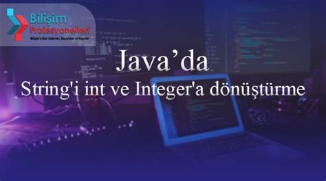 genssuffweb.rgarabwor.edu.pl. 