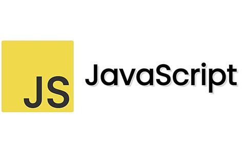 Java, Javascript, Python Yazılım Eğitimi .