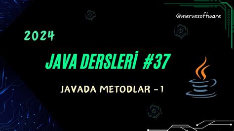 codini.rgarabwor.edu.pl. 