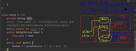 Java：final关键字的作用 (方法、变量、类) - CSDN博客