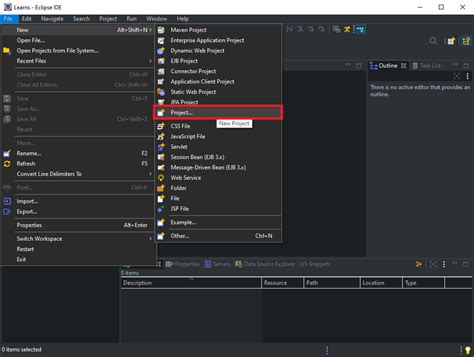 codini.rgarabwor.edu.pl. 