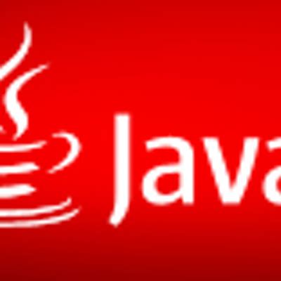 Java ÖzelDers Ankara (@JavaOzelDers) Twitter.