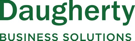 Java - Atlanta, GA, United States - Daugherty Business Solutions