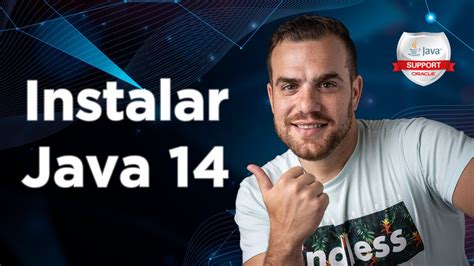 Java 14 download. 4. net for the current version.  Mar 14, 2023 · On Mar...