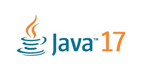 Java 17. Things To Know About Java 17. 