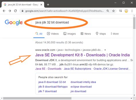 Java 231 32 bit