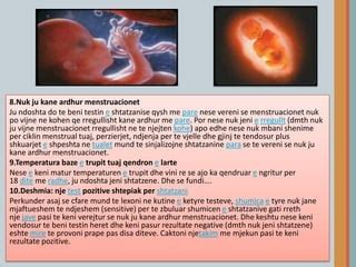 Java 34 e shtatzanise.  Java e 21 e shtatzanise Nena Nese ende nuk e ke...