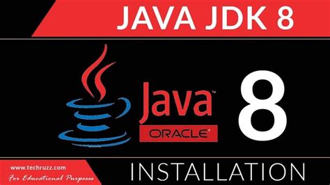 Java 8 download apodtium. Apr 16, 2019 · Download Java for Windows Version 8 Update 401 (filesize: 64.43 MB) Why is Java 8 recommended? Release date: January 16, 2024 