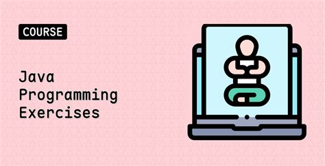 Java 8 exercises online.  Learn Data Science & AI from the comfort of y...