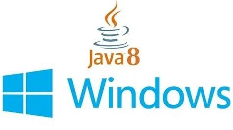 Java 8 indir