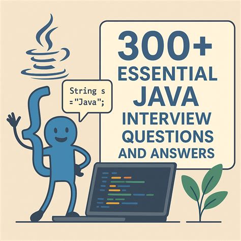 Java Answers Press Lawrenceville
