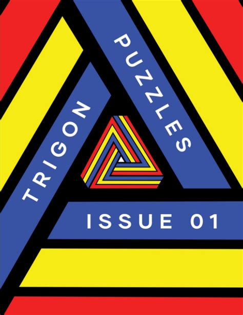 Java App Trigons Portfolio Of Alex Gilliland Lloyd