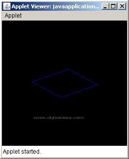 codini.rgarabwor.edu.pl. 