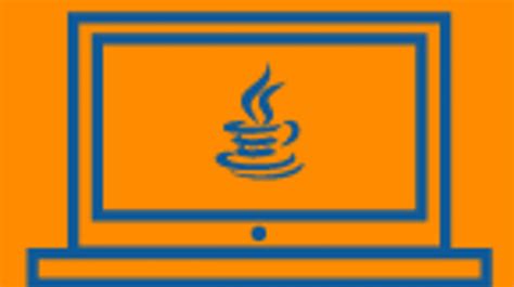 Java Basics Selection and Iteration Datafloq