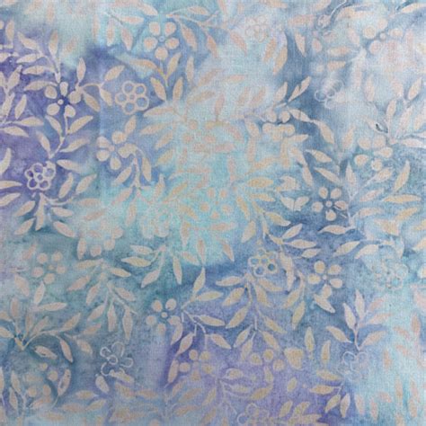 Java Batiks - Quilting Fabrics - Shop