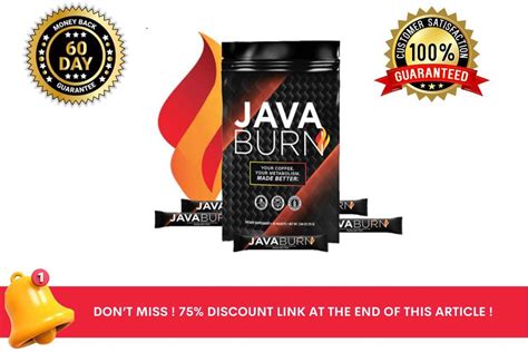 Java Burn Reviews Consumer Reports 2023