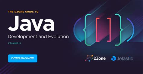 Java Code Challenge Scrabble Sets Dzone Java