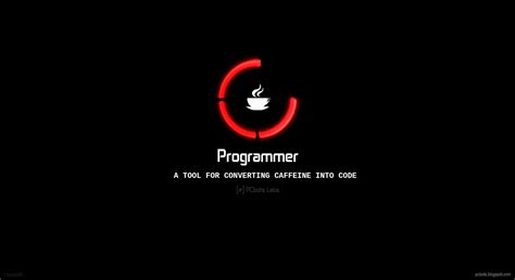 Java Coders Only Home Facebook