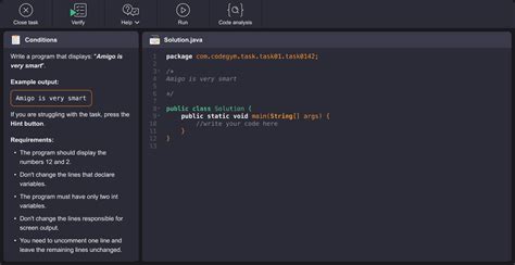 Java Coding For Android: Practice Making Sample Apps