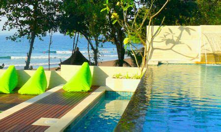 Java Cove: Java Open Source Projects: Enhancing Collaboration and Innovation image 1