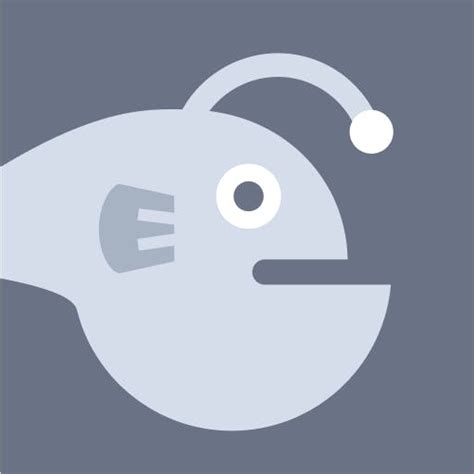Java Design Patterns Example Tutorial DigitalOcean