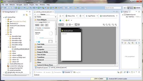 Java Eclipse Download fasrdc
