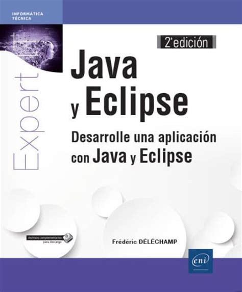 Java Eclipse Espanol Manual De En