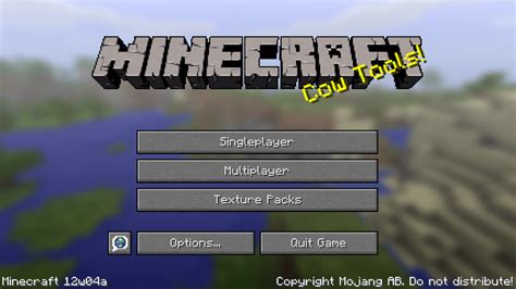 Java Edition 16w02a Official Minecraft Wiki
